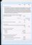 Notes to and forming part of the financial statement
