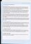 Notes to and forming part of the financial statement