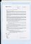 Independent audit report from Ernst & Young