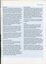 Overview of Marketing activities undertaken over the year