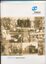 Collection of sepia images around the early 20th century