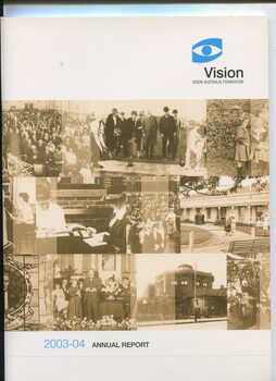 Collection of sepia images around the early 20th century
