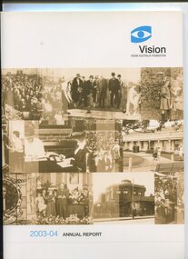 Collection of sepia images around the early 20th century