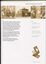 Overview of Tilly Aston Heritage collection and acknowledgement of images