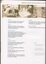 Mission, vision, strategic direction and values