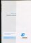 Cover of 2003-4 financial report for VAF