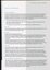 Report of the directors and review of operations