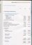 Notes to and forming part of the Financial Statement