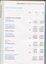 Notes to and forming part of the Financial Statement