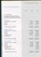 Notes to and forming part of the Financial Statement