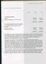 Notes to and forming part of the Financial Statement