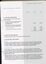 Notes to and forming part of the Financial Statement