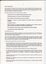 Report of the Directors, activities and operations
