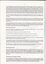 Report of the Directors, activities and operations