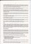 Report of the Directors, activities and operations