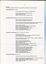 Report of the Directors, activities and operations