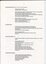 Report of the Directors, activities and operations