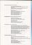 Report of the Directors, activities and operations