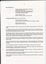 Report of the Directors, activities and operations