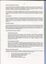 Report of the Directors, activities and operations