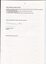 Report of the Directors, activities and operations
