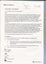 Independent Audit Report by Ernst & Young