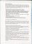 Directors report, activities and review of operations
