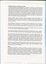 Directors report, activities and review of operations