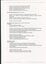 Directors report, activities and review of operations