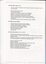 Directors report, activities and review of operations