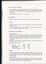 Notes to and forming part of the accounts