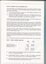 Notes to and forming part of the accounts