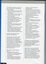Directors report, activities and review of operations