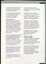 Directors report, activities and review of operations