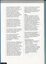 Directors report, activities and review of operations