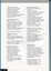 Directors report, activities and review of operations