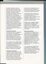 Directors report, activities and review of operations