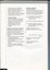 Directors report, activities and review of operations
