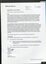 Independent audit report from Ernst & Young