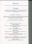 Mission, Vision, Strategic Direction and Organisational Values