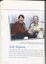 Profile of peer worker Judy Stephens with Dorothy