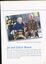 Profile of clients Joe and Dulcie Brown in Bendigo
