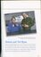 Profile of clients Sharon and Ted Ryan who listen to 3RPH