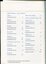 How many service delivery staff in each office