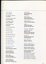 Listing of Board members, Executive team and senior management