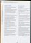 Corporate governance and Code of Conduct
