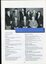 Royal Blind Society of NSW Council members and backgrounds