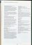 RBS Senior management team and backgrounds