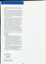 Independent Auditor's Report by Grant Thornton