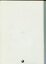 Blank page with small RBS logo at the base in the middle